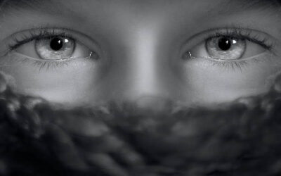 How To Relieve Your Eyes From Winter Dry Eye (4/4)