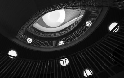 Diabetes & Its Effects On Your Eyes (4/4)