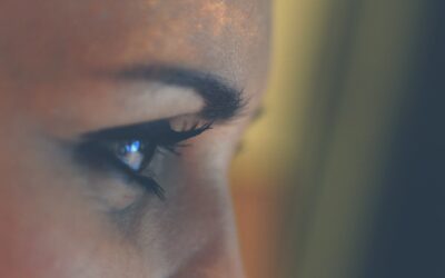 The Healthy Way Of Your Eyes Aging (4/4)